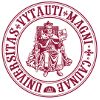 维陶塔斯马格纳斯大学