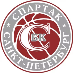 https://img.victorifills.com/img/basketball/team/8485808e6d7547339899437f586af83c.png