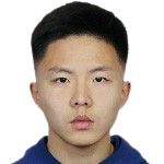 杨宸一