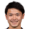 石井幸辉