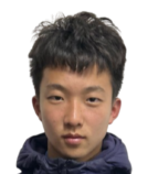 刘泽稼