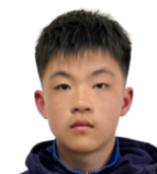陆志宸