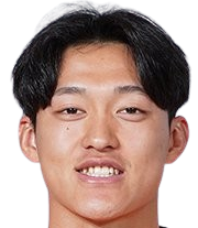工藤隼