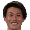 増田俊二