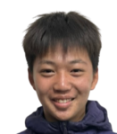 邹宇涵