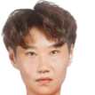 姜来