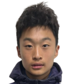 仇鹏辉