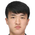 李日成