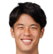 石桥胜之