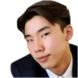 B. 安加兰巴特