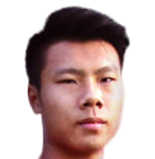 张恩格