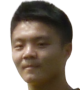 陈敏